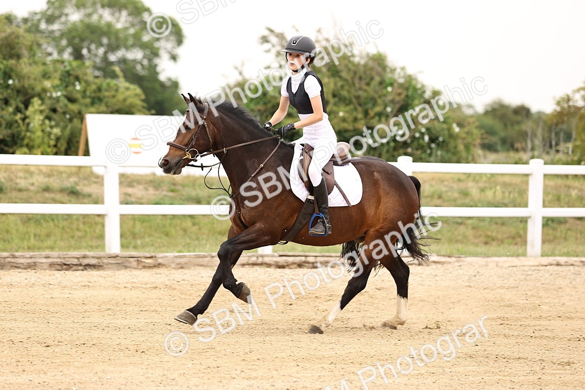 SBM_002729 - Class 5 - 80cm