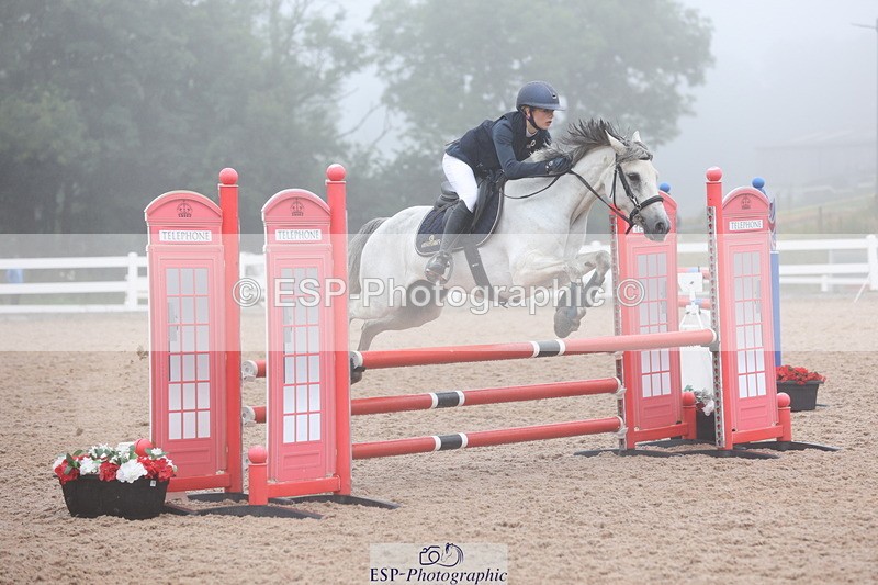 240630A-082117-11168 - Cls 30 British Novice and 80cm Open