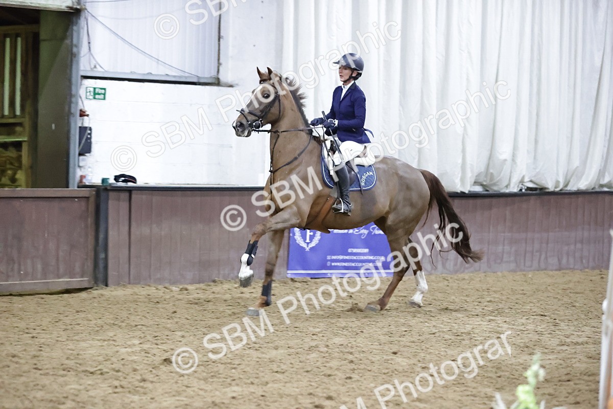 SBM_002176 - Class 6 - Blue Chip Dynamic B&C Championship Qualifier