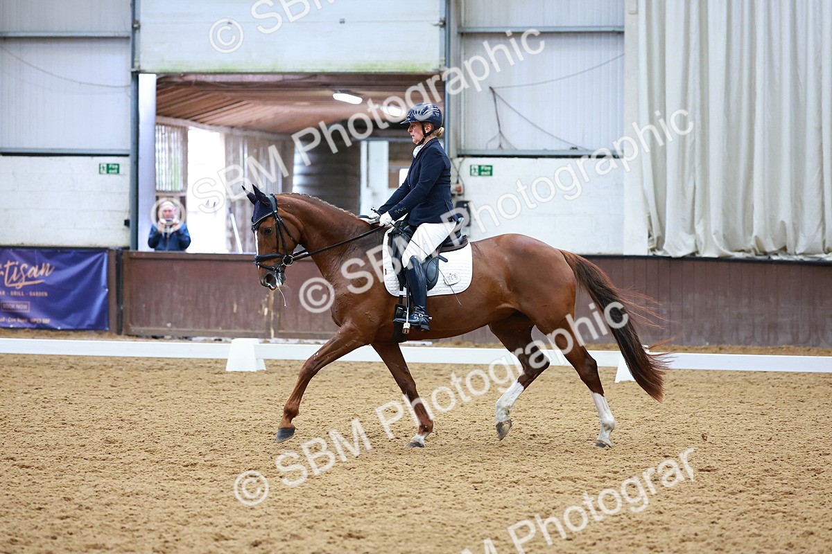 SBM_001182 - Class 12-19-16 - Lusitania-FEI INT I - PYO ADV 1