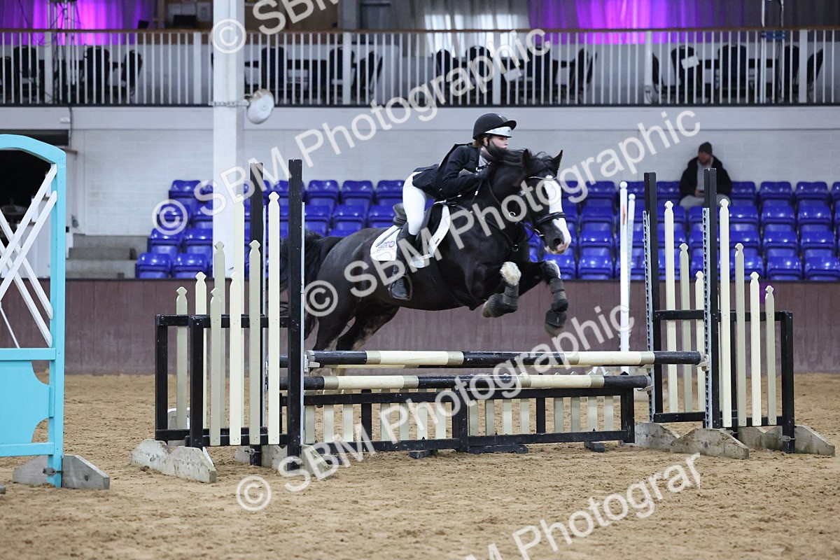 SBM_004802 - Class 5 - 80cm