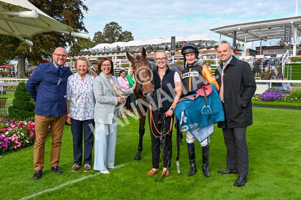 230923-Race 4-Aphelios-3260 - Race 4 3.45pm Jigsaw Sports Branding Handicap