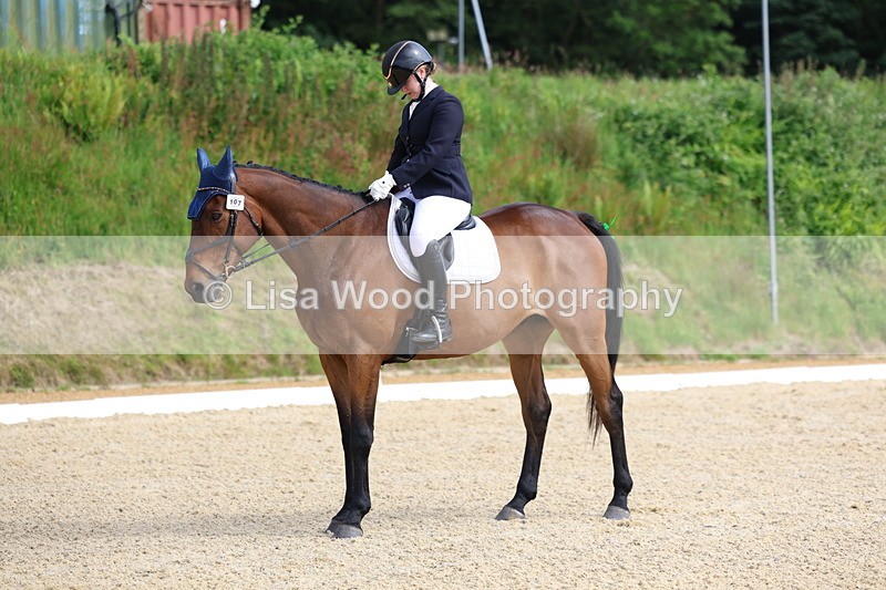 3E7A1218 - Class 1: Intro 2 2024 Section A