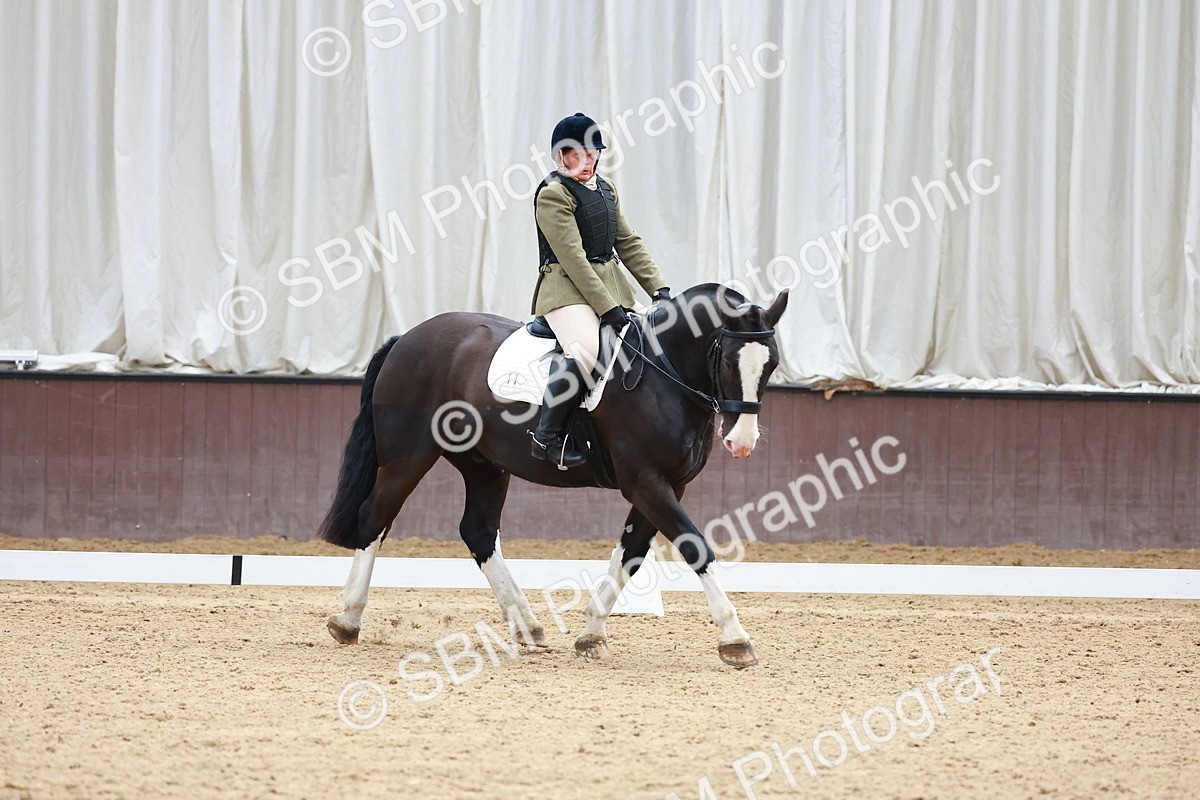 SBM_000557 - Class 3 - Prelim 1