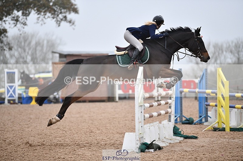 241102A-144122-05873 - SAT Cls 11 Snr 1.05m