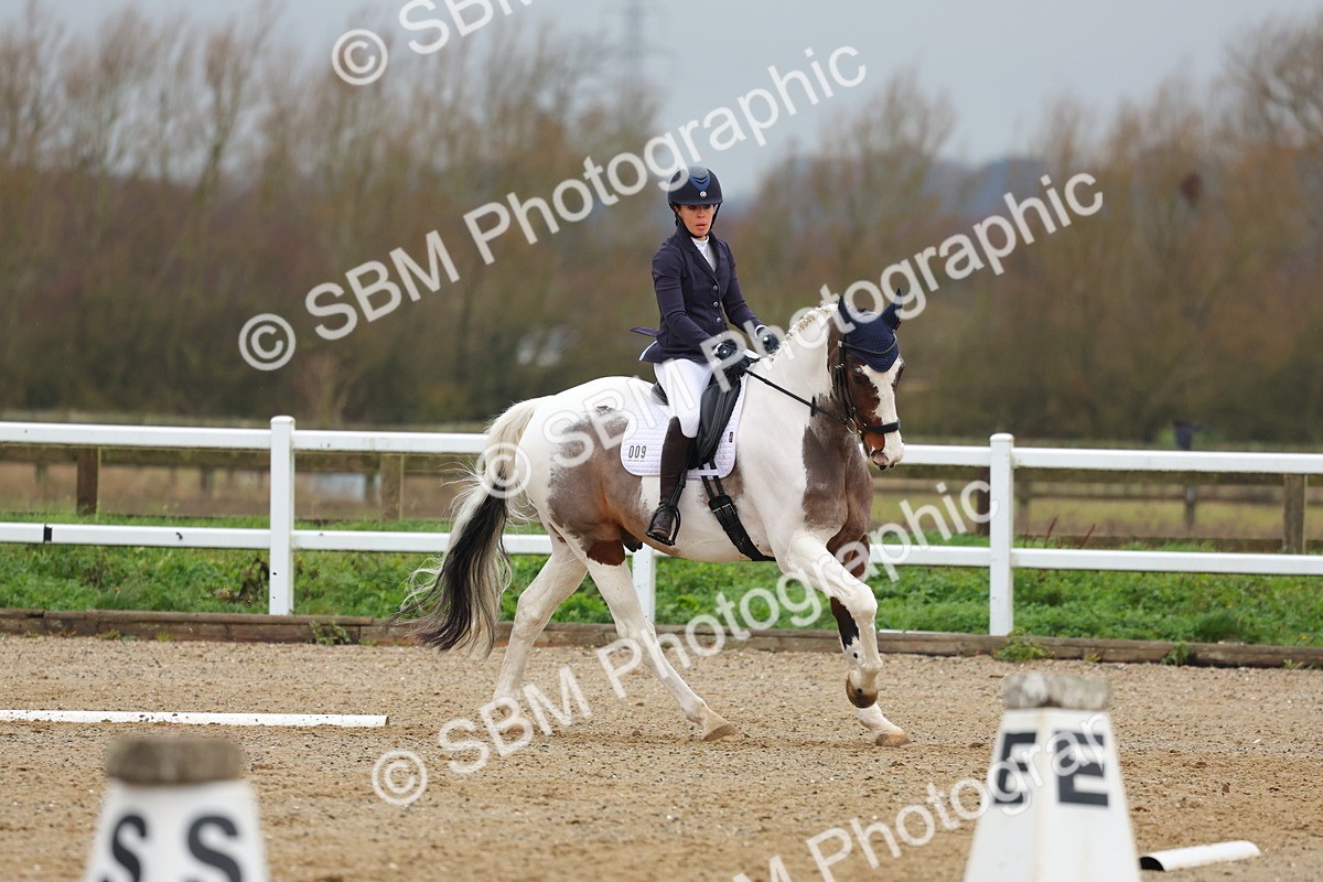 SBM_003591 - Class 7 - Novice 6