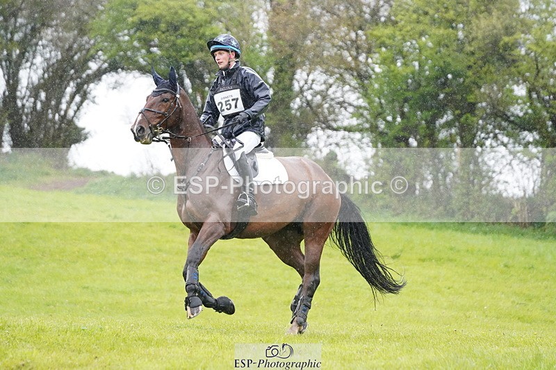 250418-130336-04624 - 257-Harry.Horton-THUNDER.VAN.DE.VLASBLOEMHOEVE