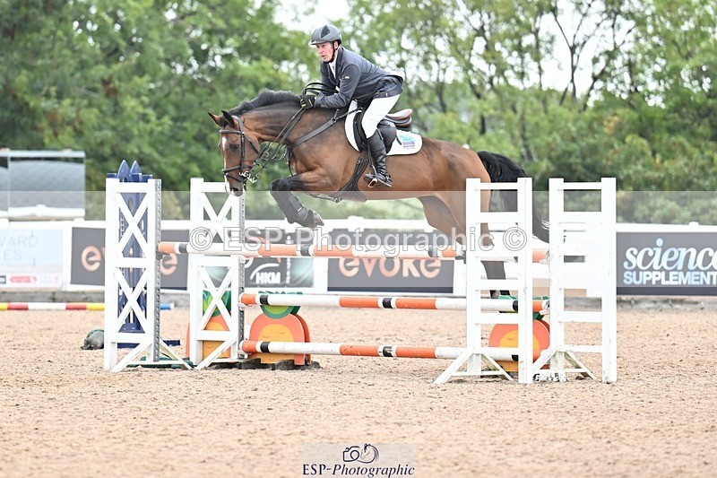 250917-133326-00702 - Cls 4 Newcomers and 1.10m Open