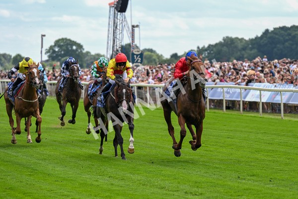 280625-Race 1-Archivist-0028 - Race 1 1.55pm Al Basti Equiworld Dubai Mile Handicap