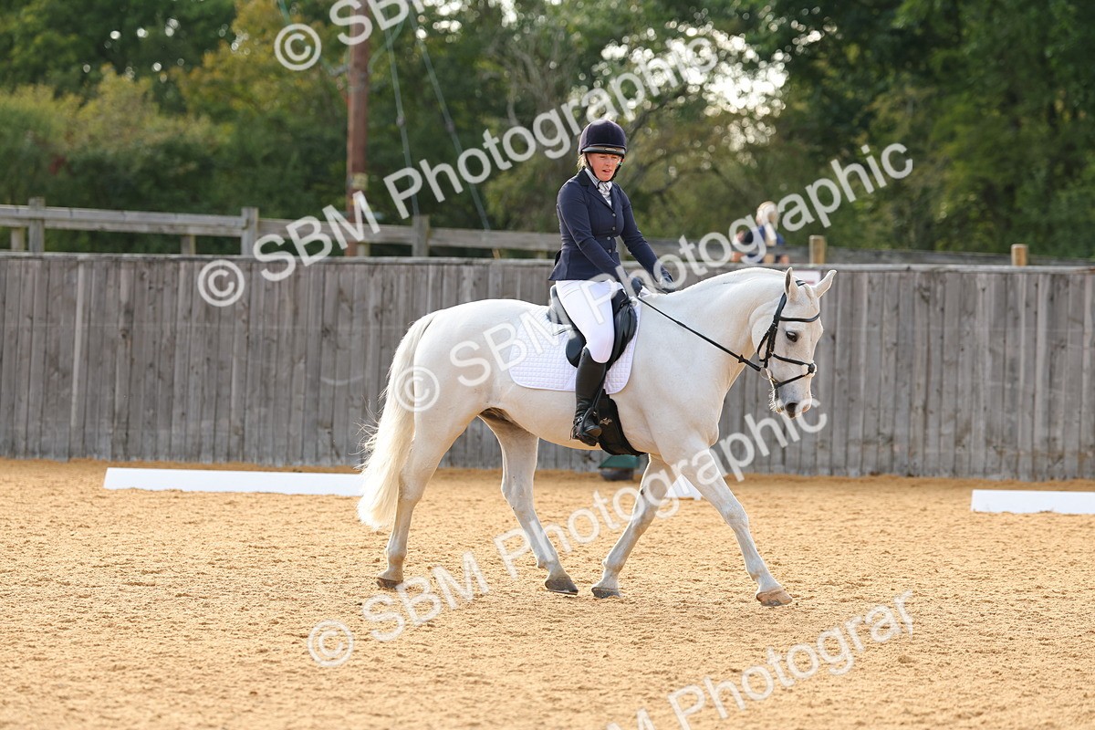 SBM_51295 - D12 - Small Tour Championship - Prelim 18
