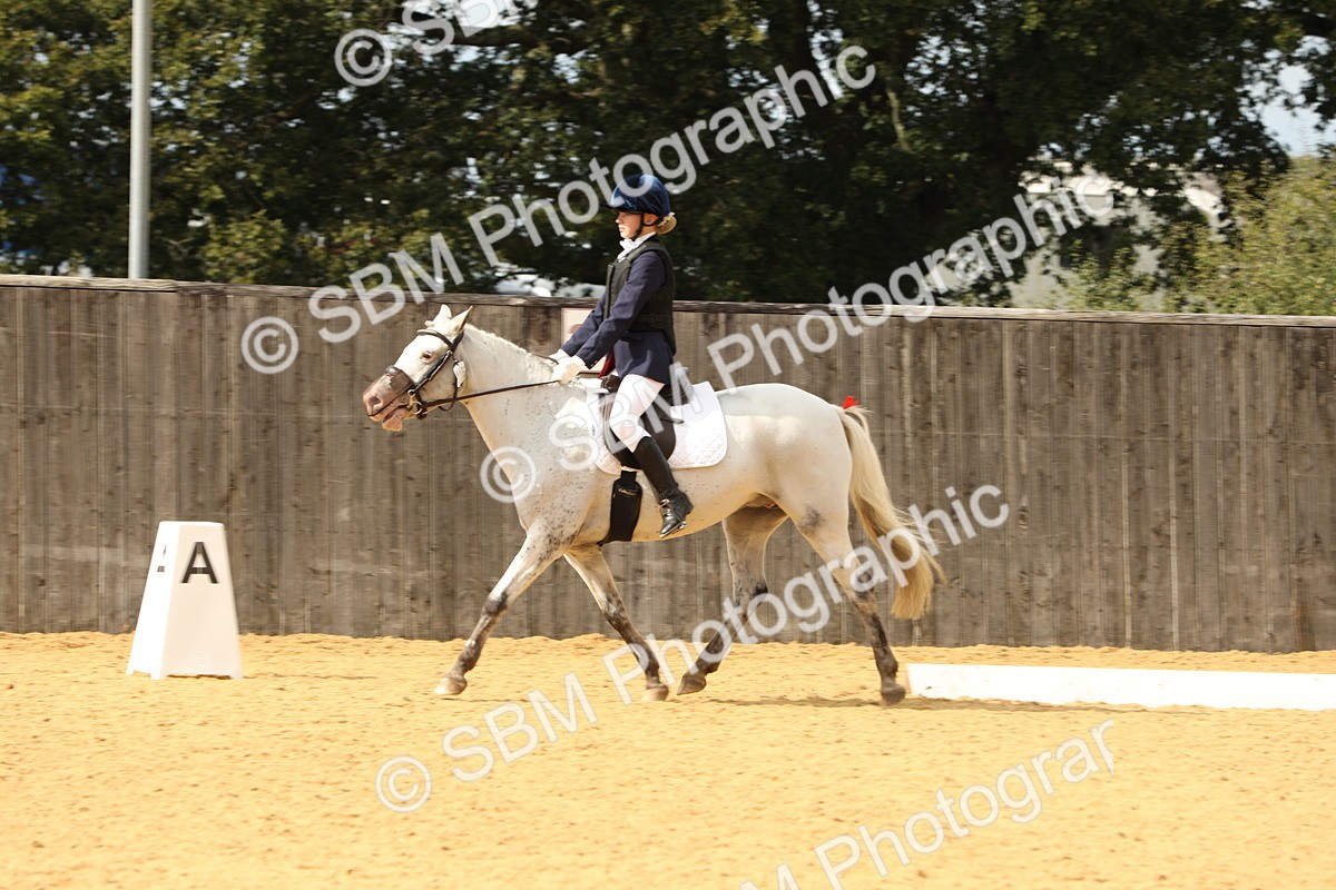 SBM_45909 - D23 - Junior Championship - Prelim 12