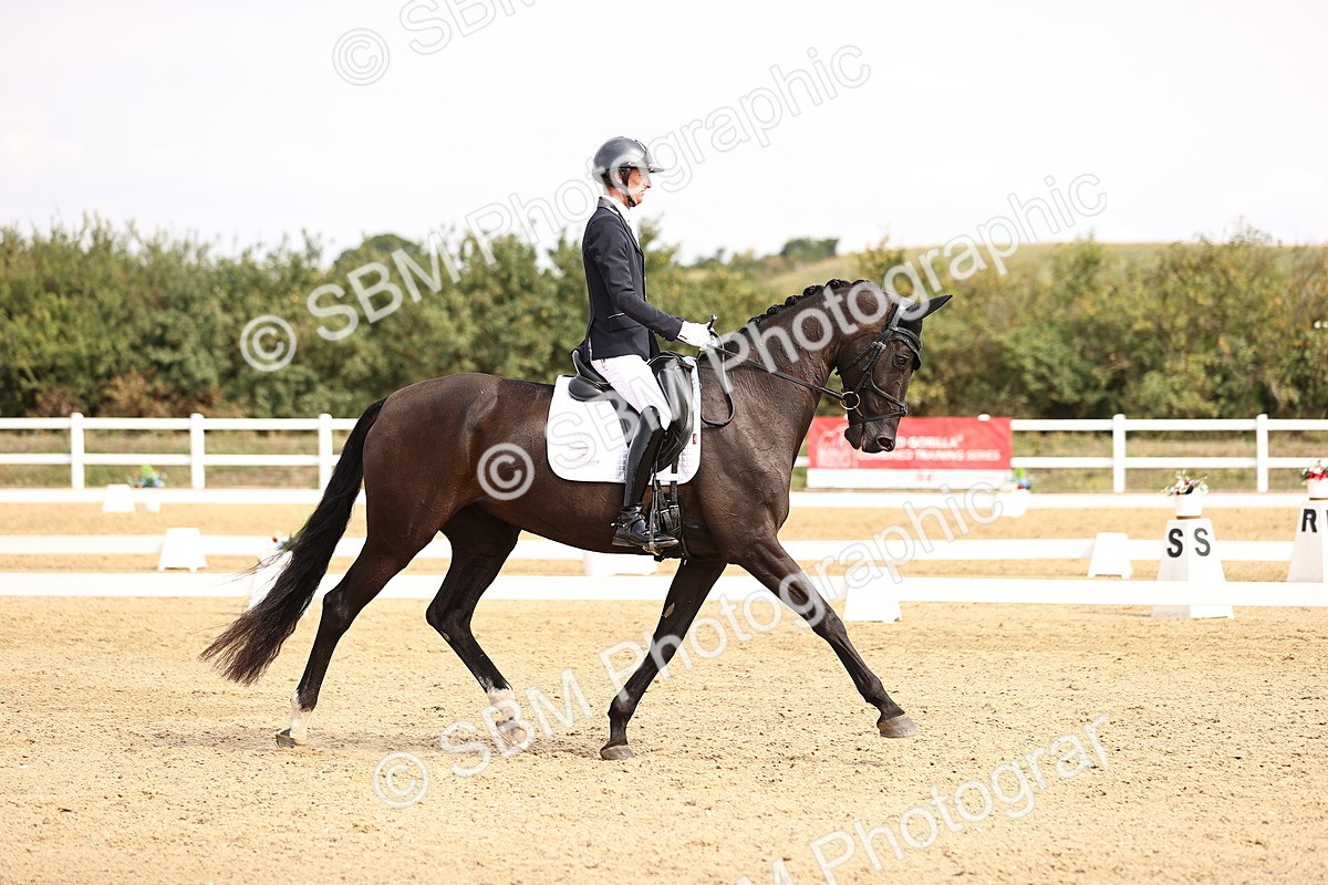 SBM_012928 - Class 2 - Advanced Medium 5 - 10.35-11.55