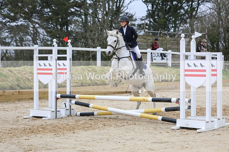 3E7A9633 - Class 4: 70/75cm