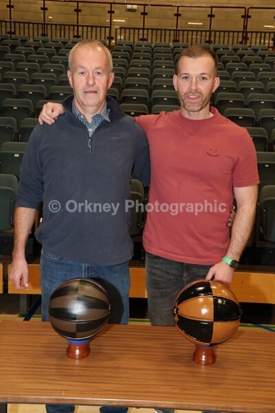 Ba Players historic reunion-2206 - Ba Winners Through the Years