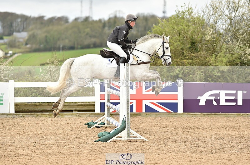 240403A-122030-00387 - Cls 2 Discovery and 1m Open