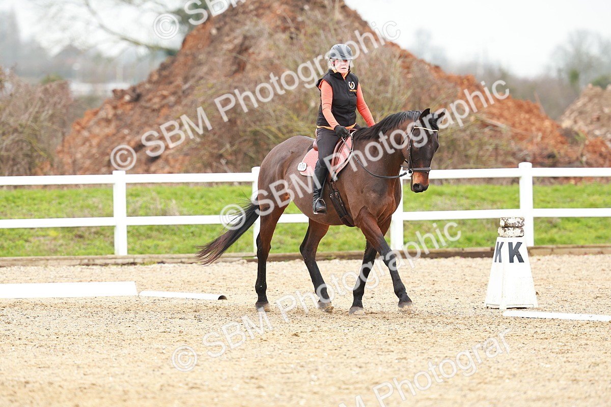 SBM_000663 - Class 16-18- TQ Open P3-TQ Open N3