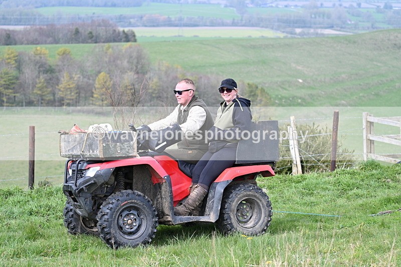 WJ7_7997 - Line 2 A camera