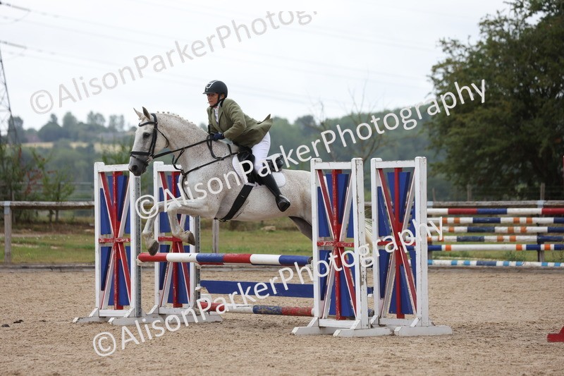 20250720-0593 - Class 3 - 80cm