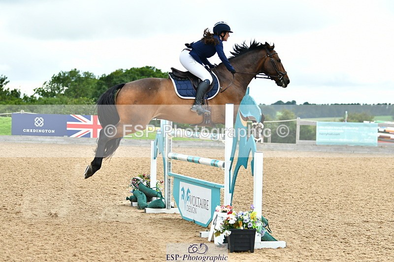 230728A-163322-03548 - Cls 5 National 1.30m