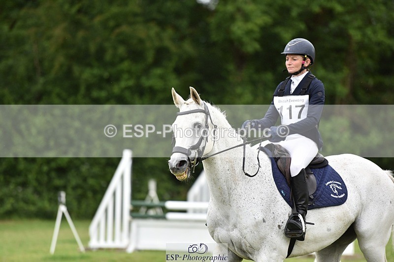 140102-212548-02182 - BE 90 SJ 10-00 to 11-00