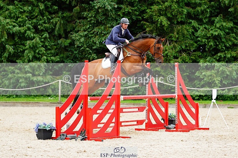 240712-151030-34784 - Cls 139 Discovery and 1m Open