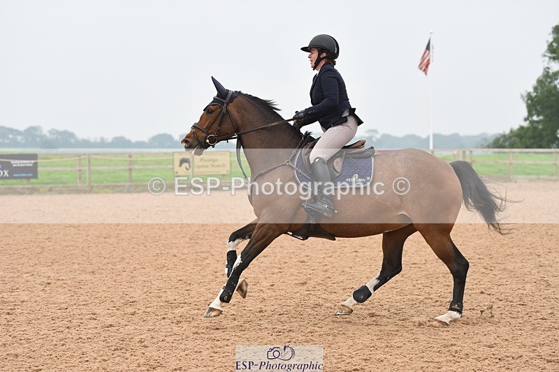 230916A-163550-05581 - Cls 19 Snr 1.10m Derby