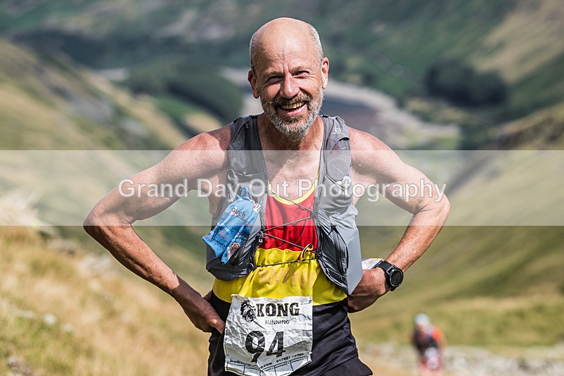Hartsop Hop-449 - Hartsop Hop Fell Race Saturday 22nd August 2026
