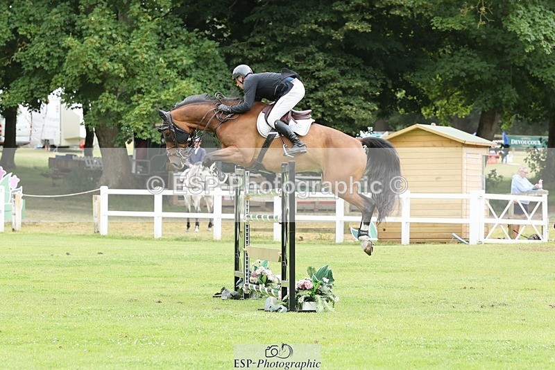 240704-162056-06264 - Cls 4 National 1.40m Open