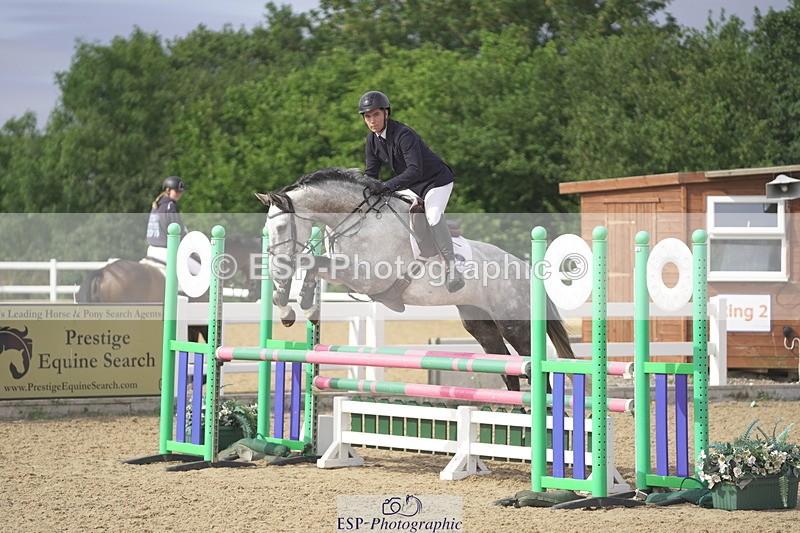 230810A-175042-01930 - Cls 1 Discovery & 1m Open