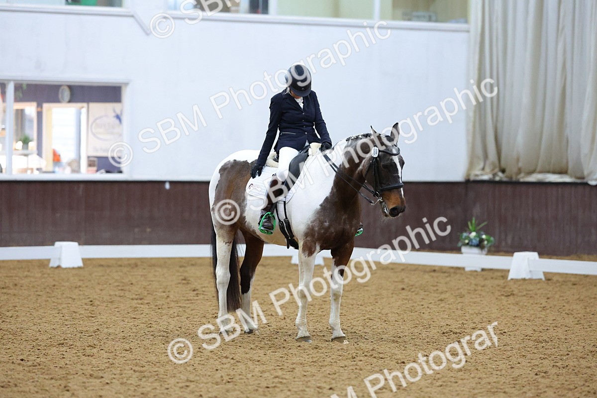 SBM_002106 - Elementary-PYO