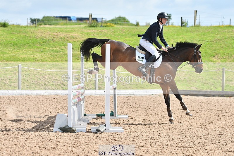 240609A-101935-03798 - Cls 16 Snr Discovery and 1m Open