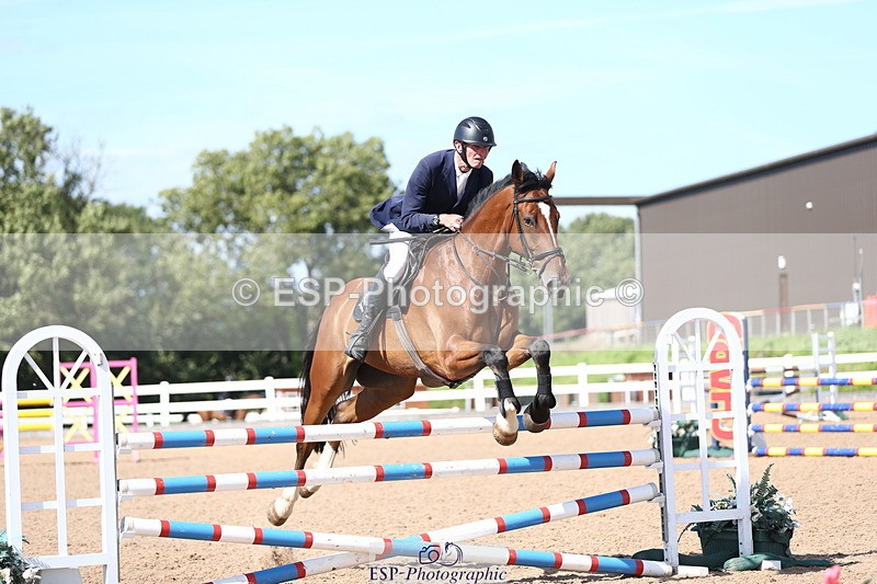 230811A-160338-06761 - Cls 18 A&B 1.10m Nat Am Qualifier