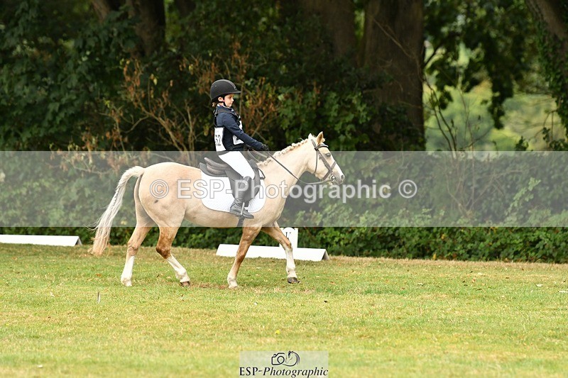 250820A-120147-05415 - 11am to 12