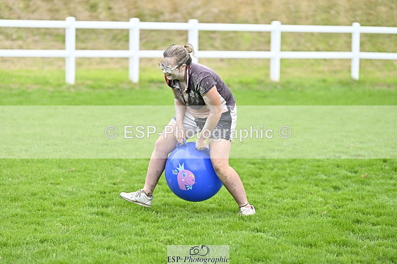 250613A-183050-03318 - Cls 7 Ride and Run