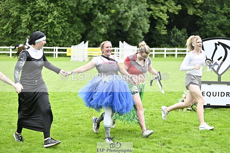 250613A-185611-03833 - Cls 7 Ride and Run