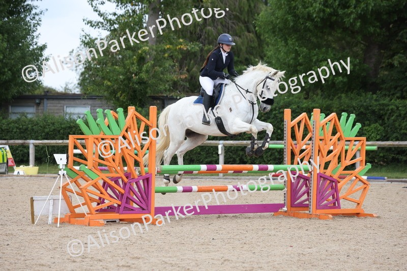 20250608-2637 - Class 6 - 90cm