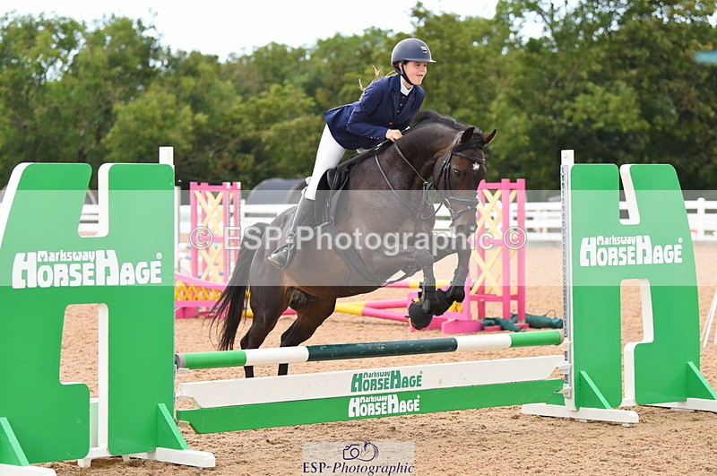 230815A-164442-00208 - 70cm