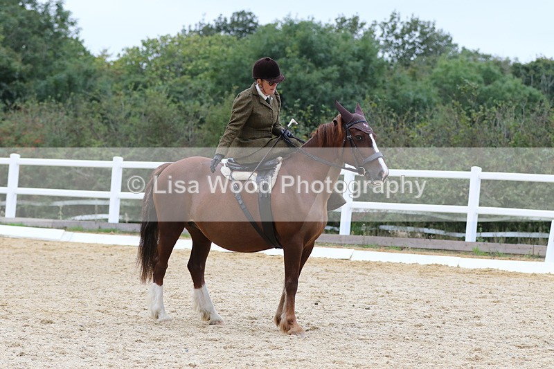 0I1A7107 - Class 9: Prelim Freestyle to Music