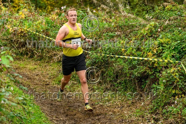 WestRLY25-912778 - Senior/Junior/Masters Men Set One