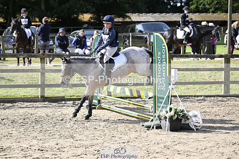 240823X-103151-15250 - 60cm R2 9.30 to 11.00