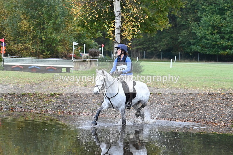 WJ7_1035 - 80cm Cam 2 Water Time 11:29 to 11:46