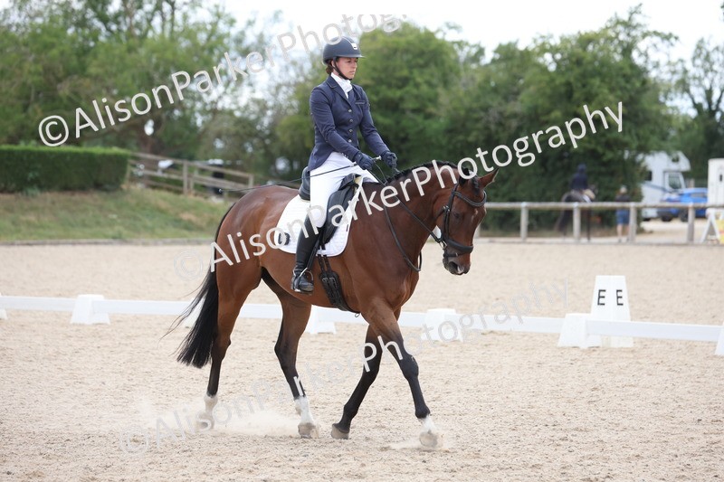 20250706-0298 - Class 15 - Novice 5