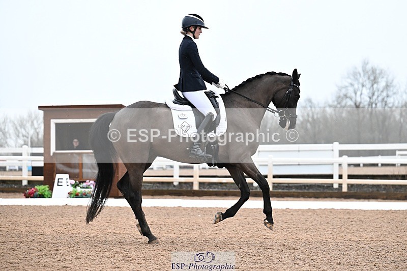 260215-135756-06340 - 118-Holly.Kerslake