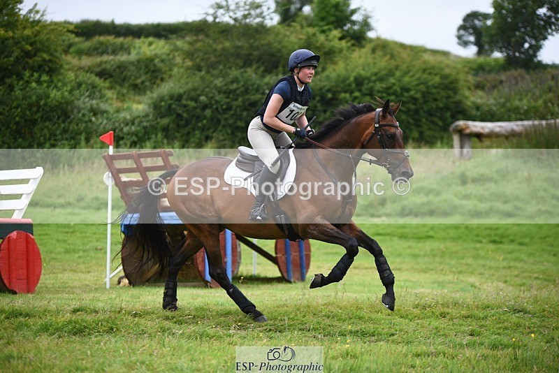 240623-123448-03150 - BE 90 XC 11-30 to 12-45