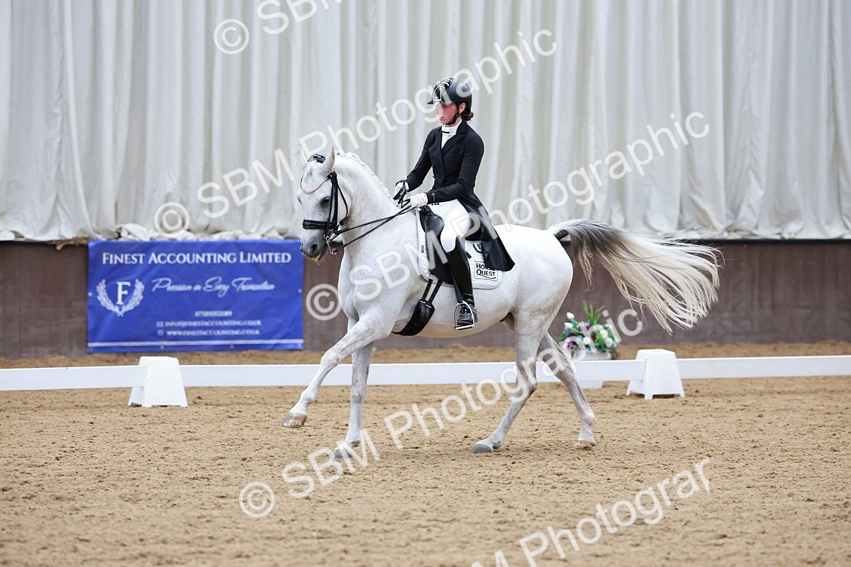 SBM_013334 - Class 3 - FEI PSG - 12.03-13.07