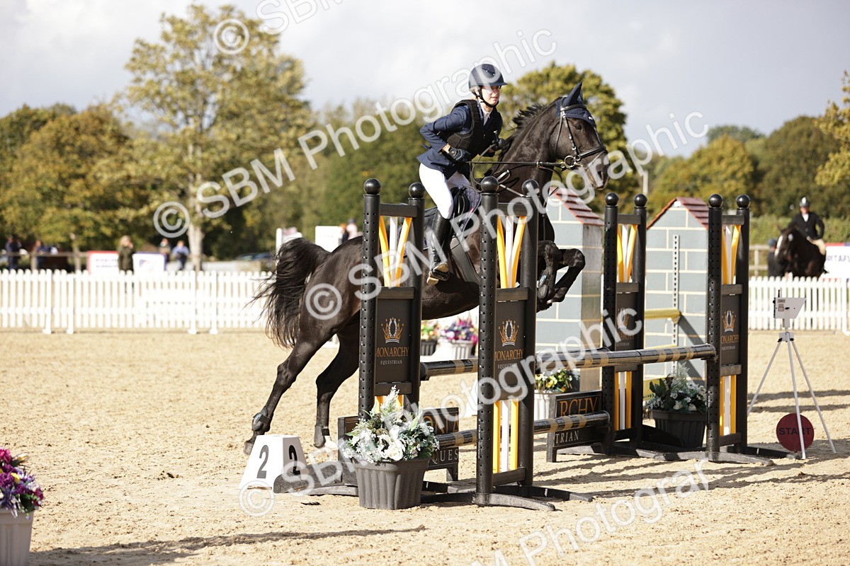 SBM_28332 - J46 - Accumulator 80 90cm