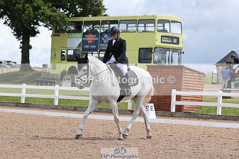 240706A-111950-01294 - Cls 2D Snr Prelim 18 Start to 12 break