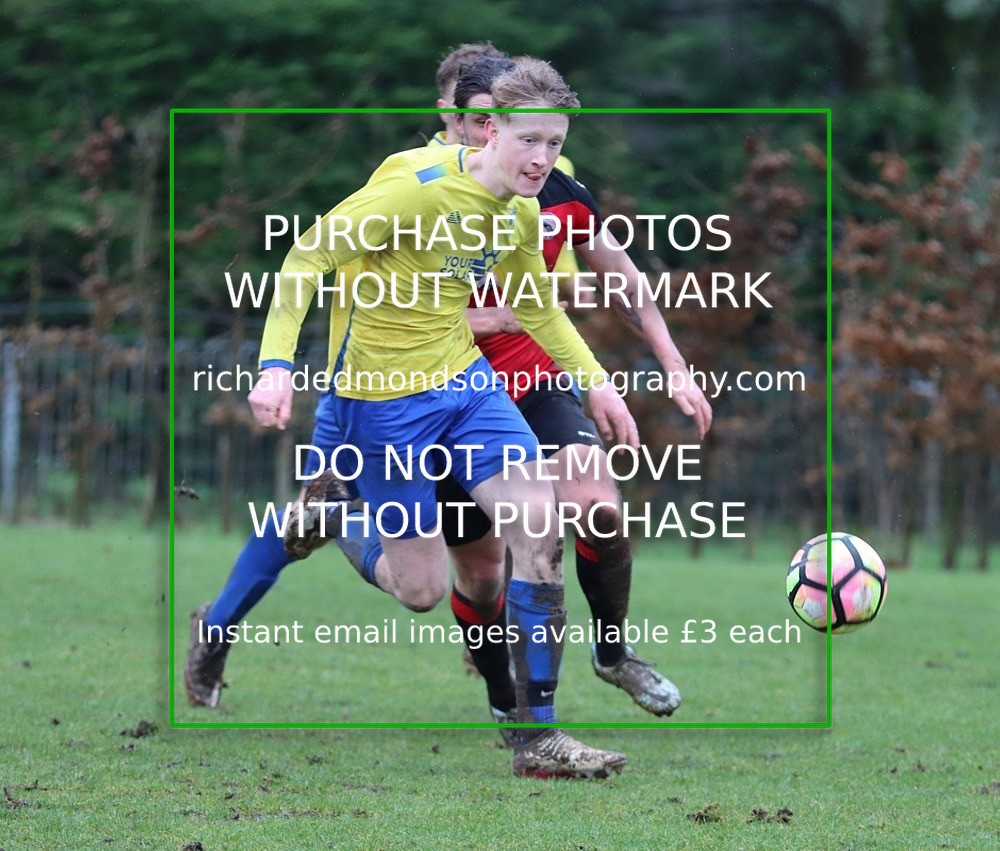IMG_9709 - Kendal United vs Kirkoswald (2/3/24)