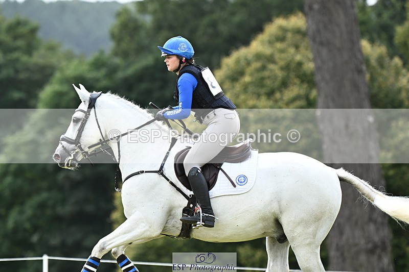 240825X-141631-34955 - 80cm XC 14.30 to 15.30