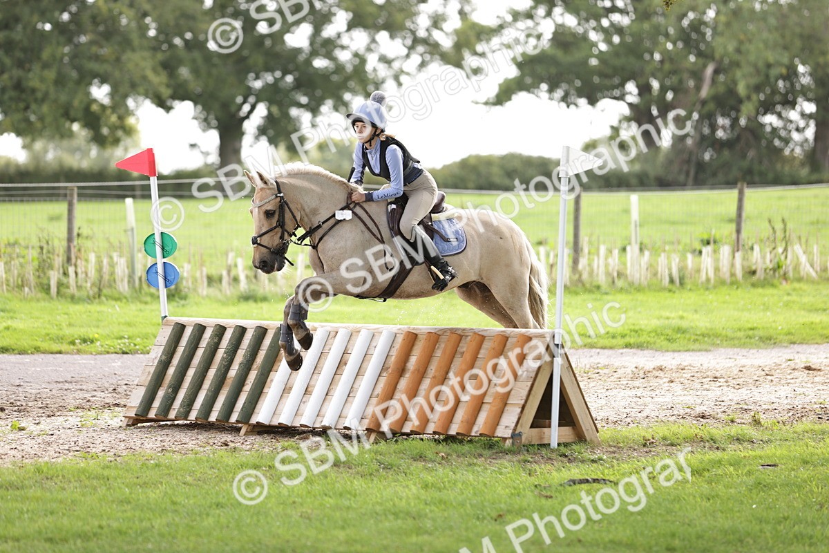 SBM_06811 - E5 - Eventers Challenge 70cm Championship